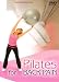 Pilates for Back Pain