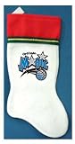 Orlando Magic NBA Christmas Stocking