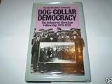 Dog-collar democracy : the Industrial Christian Fellowship 1919-1929