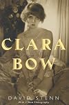 CLARA BOW : RUNNIN' WILD.