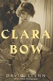 Clara Bow