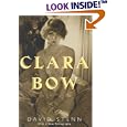 Clara Bow: Runnin' Wild