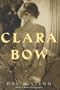 Clara Bow: Runnin' Wild