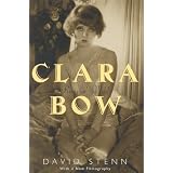 Clara Bow: Runnin' Wild