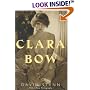 Clara Bow: Runnin' Wild