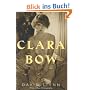 Clara Bow: Runnin' Wild