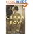 Clara Bow: Runnin' Wild