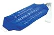 Carex Bed Buddy, Back Wrap