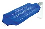 Carex Bed Buddy Back Wrap
