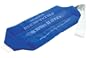 Carex Bed Buddy, Back Wrap