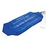 Carex Bed Buddy, Back Wrap