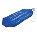 Carex Bed Buddy Back Wrap