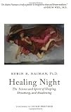 Healing Night