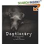 Dogtionary: Meaningful Portraits of Dogs