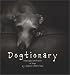 Dogtionary: Meaningful Portraits of Dogs