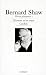 L'Homme et les armes (Paperback)