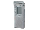 SONY ICD-ST40 IC���R�[�_�[