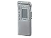 SONY ICD-ST40 IC���R�[�_�[