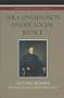 The Constitution Under Social Justice (Studies in Ethics and Economics)