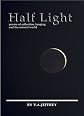 Half Light