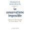 Contre la pens�e unique