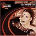 Musik : Edgar Wallace: Das indische Tuch