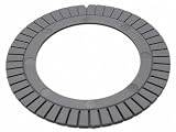 McQuay-Norris AA2035 Rear Wheel Alignment Shim