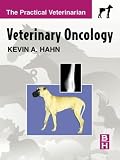 Veterinary Oncology