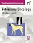 Veterinary Oncology