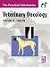 Veterinary Oncology