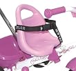 Kettler Seatbelt 3 Point Harness Seatbelt