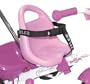 Kettler Seatbelt 3 Point Harness Seatbelt