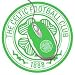 Celtic Offical Mouse & Mat Set