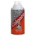 Health & Personal Care : Colgate Shave Cream, Regular - 11 oz