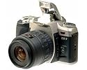 Leica M 7 0.72 Einsteigerset MIT M 2 0/50  135 mm Camera