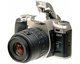 Leica M7 0.85 35mm Rangefinder Camera body black with 0.85 viewfinder magnification u.s.a. #10505