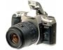 Leica M7 0.85 35mm Rangefinder Camera body black with 0.85 viewfinder magnification u.s.a. #10505