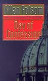 Day of Confession