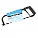 Silverline SW30 300 mm Heavy Duty Hacksaw