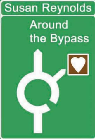 Around the Bypass