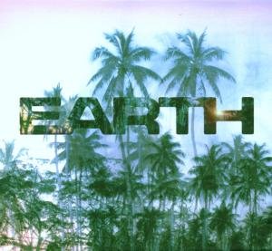 CD-Charts  Music : Earth Vol.4