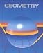 Books : Geometry