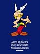Asterix Gesamtausgabe, Bd.11 Asterix und Maestria - Obelix auf Kreuzfahrt - Asterix und Latraviata