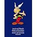 Asterix Gesamtausgabe, Bd.11 Asterix und Maestria - Obelix auf Kreuzfahrt - Asterix und Latraviata