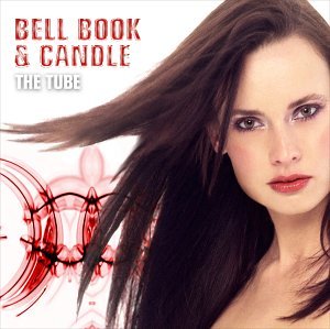Bell Book and Candle - The Tube - Zortam Music