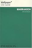 Marrakech : La ville en un regard