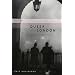 Queer London: Perils and Pleasures in the Sexual Metropolis, 1918-1957 (Chicago Series on Sexuality, History, and Society)