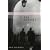 Queer London: Perils and Pleasures in the Sexual Metropolis, 1918-1957 (Chicago Series on Sexuality, History, and Society)