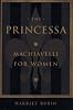The Princessa