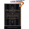 The Princessa